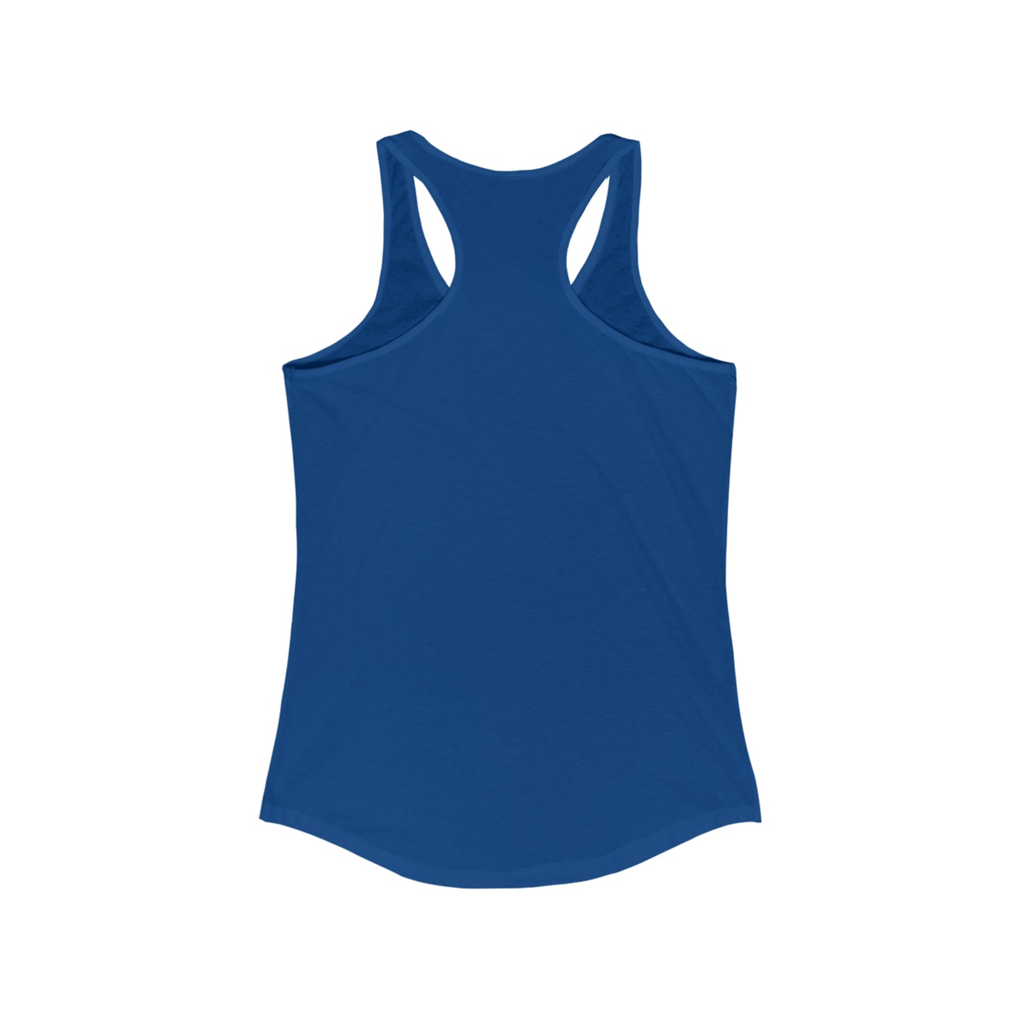 Gold Star Tank Top, Crossfit Tank, Tank Tops for Women, Racerback Tank Top, Summer Black Tank Top, Graphic Tank Top