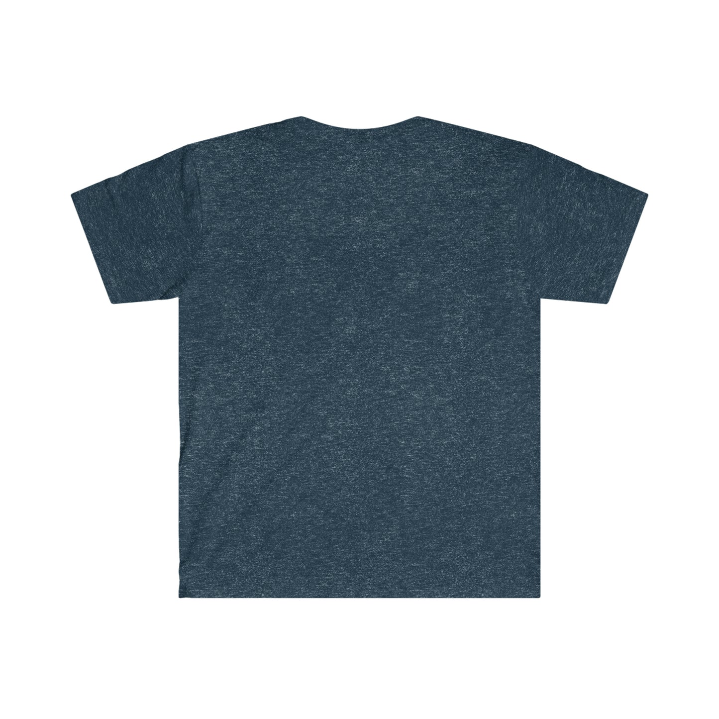 Gateway T-Shirt