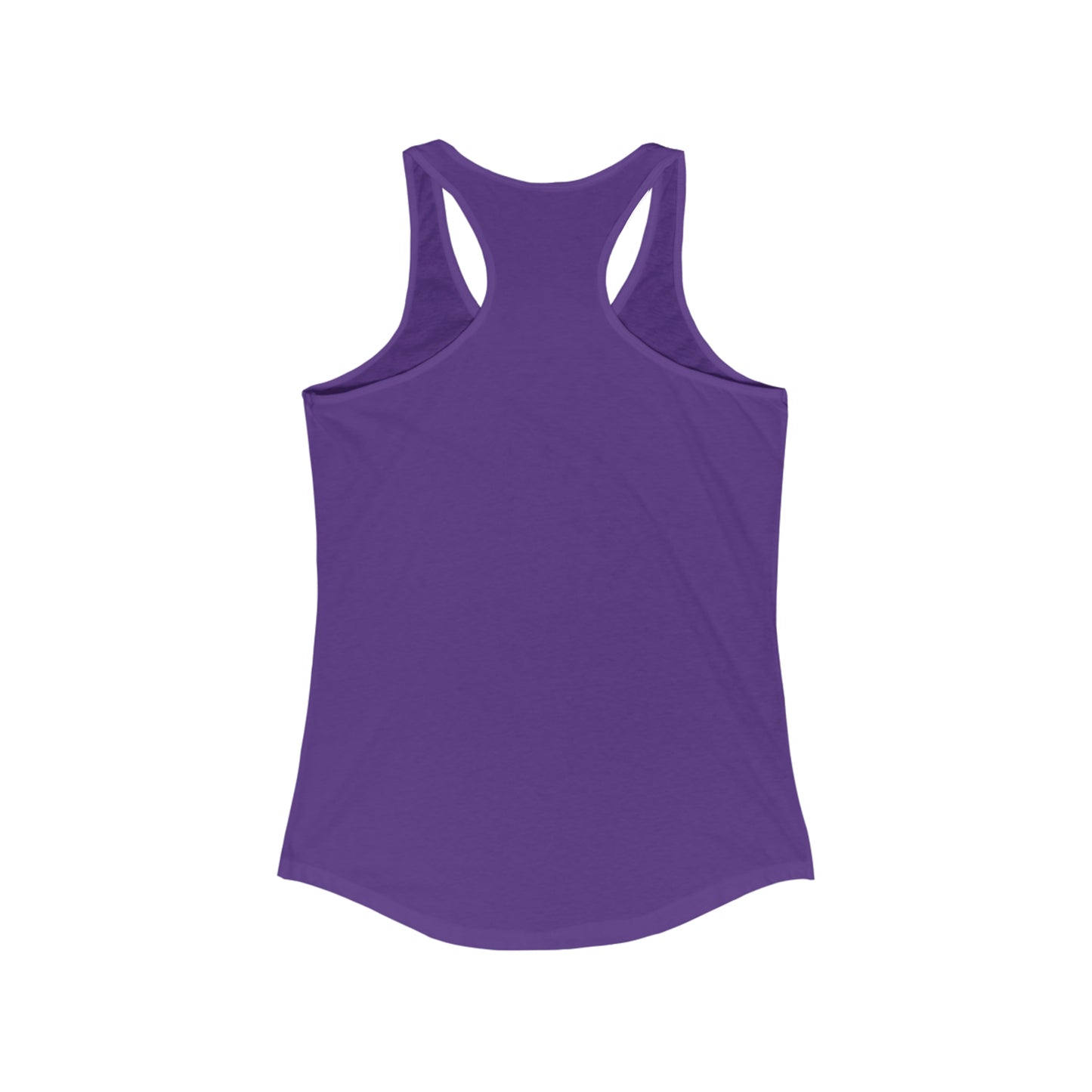 Gold Star Tank Top, Crossfit Tank, Tank Tops for Women, Racerback Tank Top, Summer Black Tank Top, Graphic Tank Top
