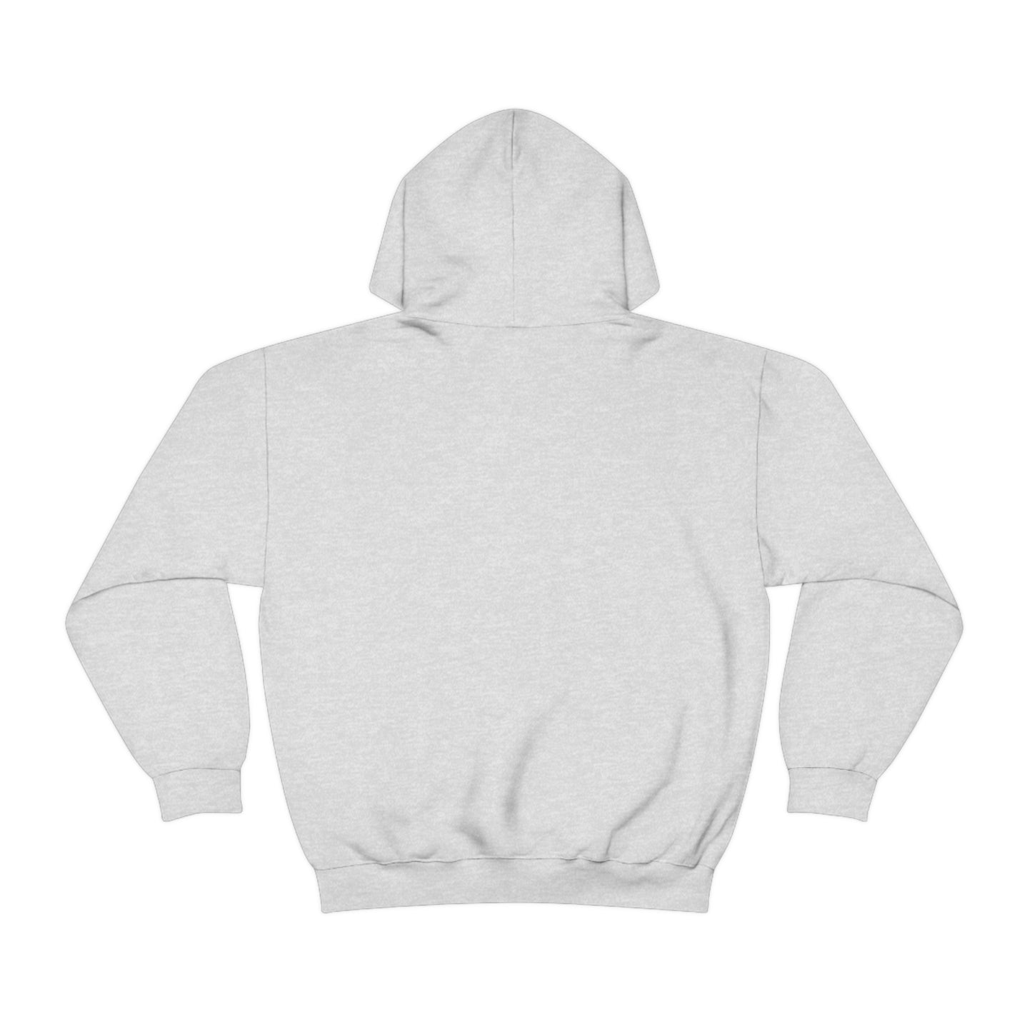 Desert Hoodie, Fantasy Mountain Hoodie, Aesthetic Hoodie with Pocket, Mythical Creatures Hoodie, Comfy Hoodie