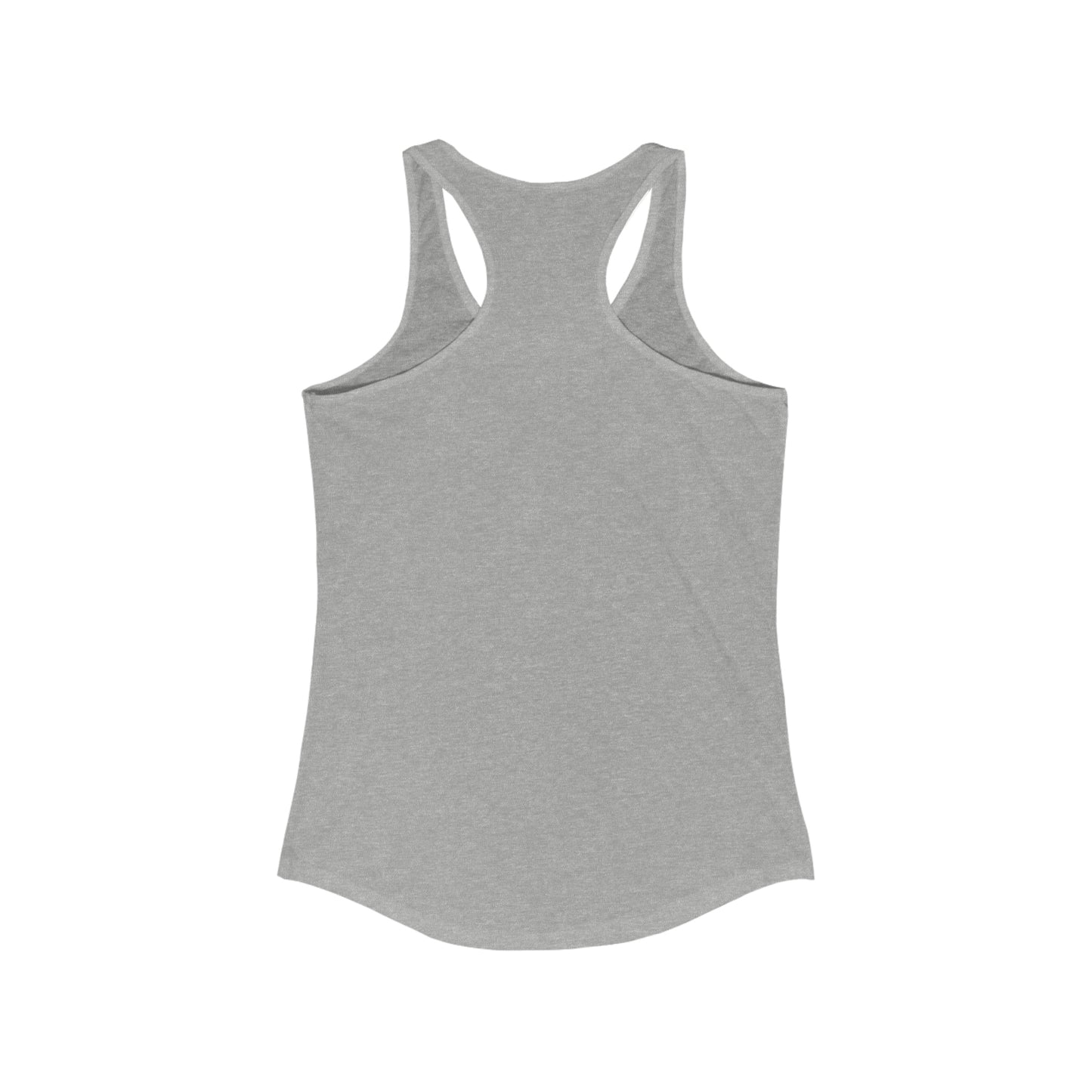 Gold Star Tank Top, Crossfit Tank, Tank Tops for Women, Racerback Tank Top, Summer Black Tank Top, Graphic Tank Top