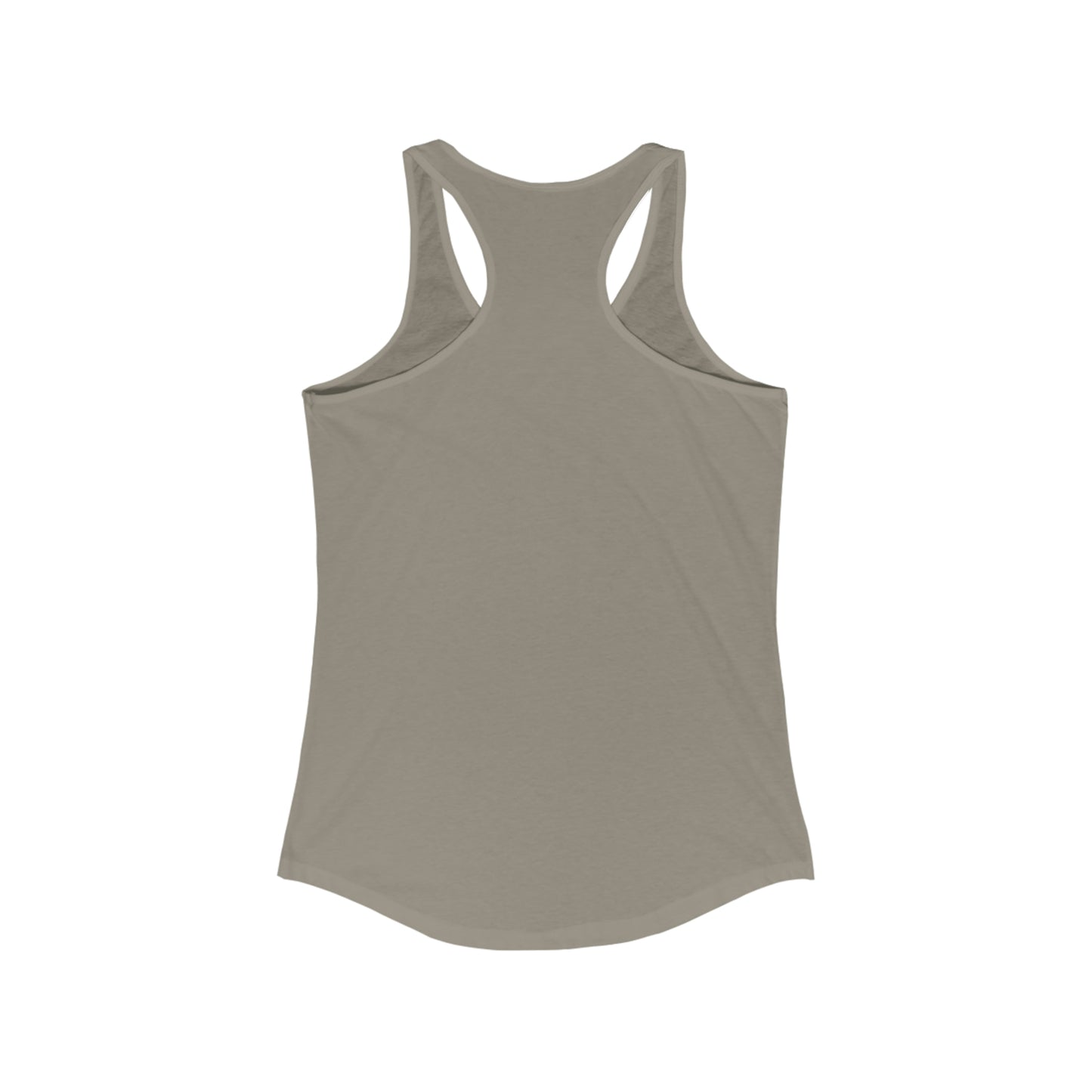 Gold Star Tank Top, Crossfit Tank, Tank Tops for Women, Racerback Tank Top, Summer Black Tank Top, Graphic Tank Top