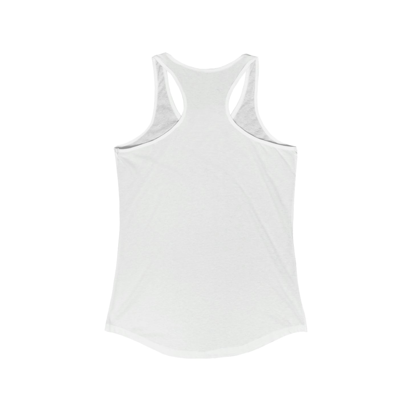 Gold Star Tank Top, Crossfit Tank, Tank Tops for Women, Racerback Tank Top, Summer Black Tank Top, Graphic Tank Top