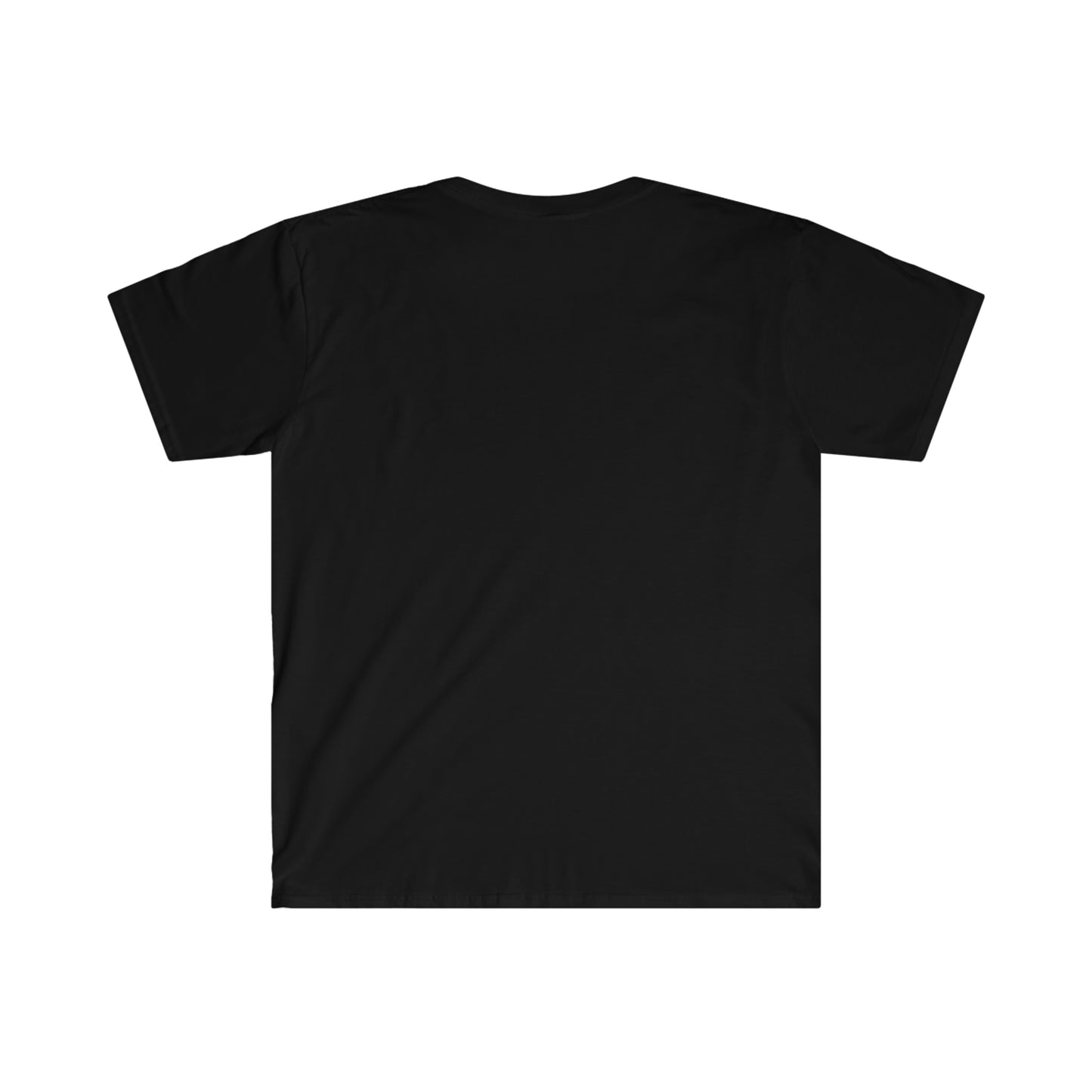 Gateway T-Shirt