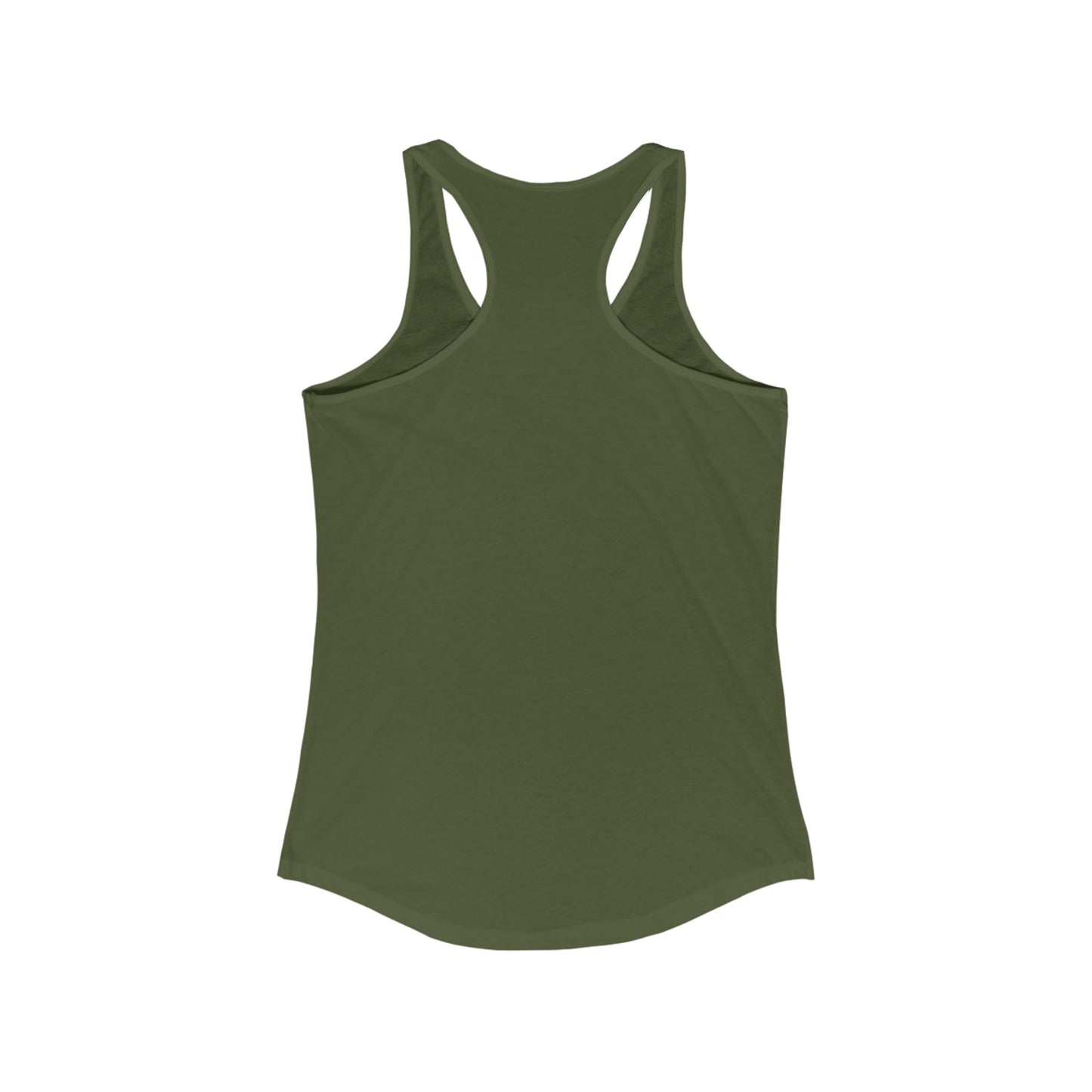 Gold Star Tank Top, Crossfit Tank, Tank Tops for Women, Racerback Tank Top, Summer Black Tank Top, Graphic Tank Top