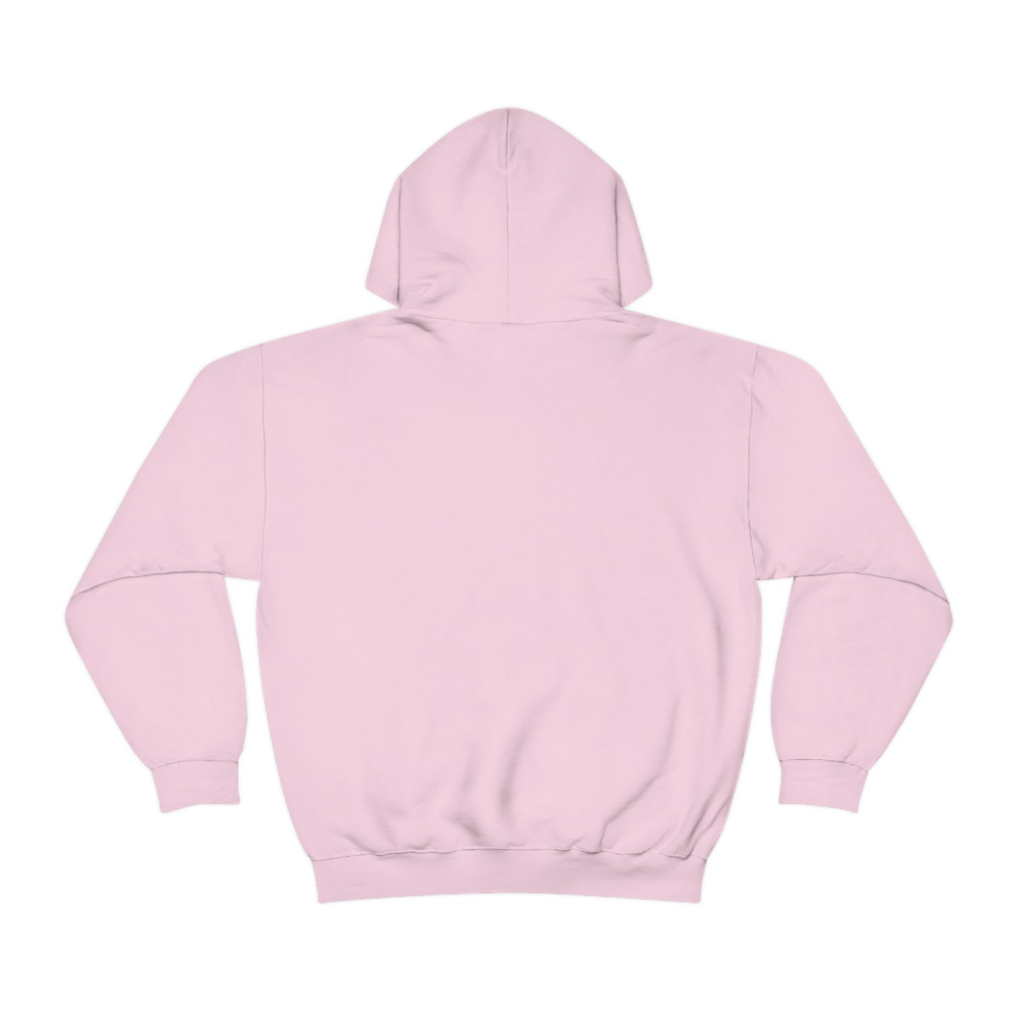 Desert Hoodie, Fantasy Mountain Hoodie, Aesthetic Hoodie with Pocket, Mythical Creatures Hoodie, Comfy Hoodie