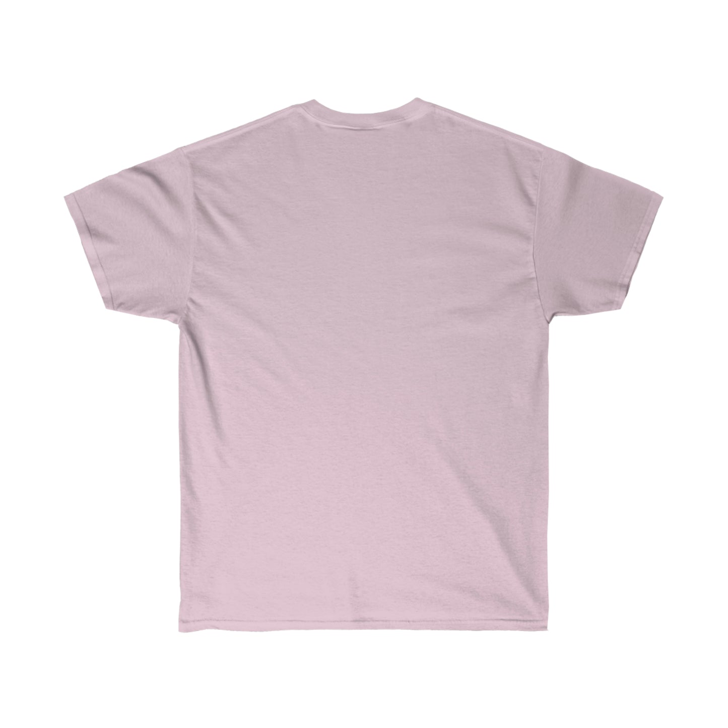 Gold Sacred Star Cotton Tee