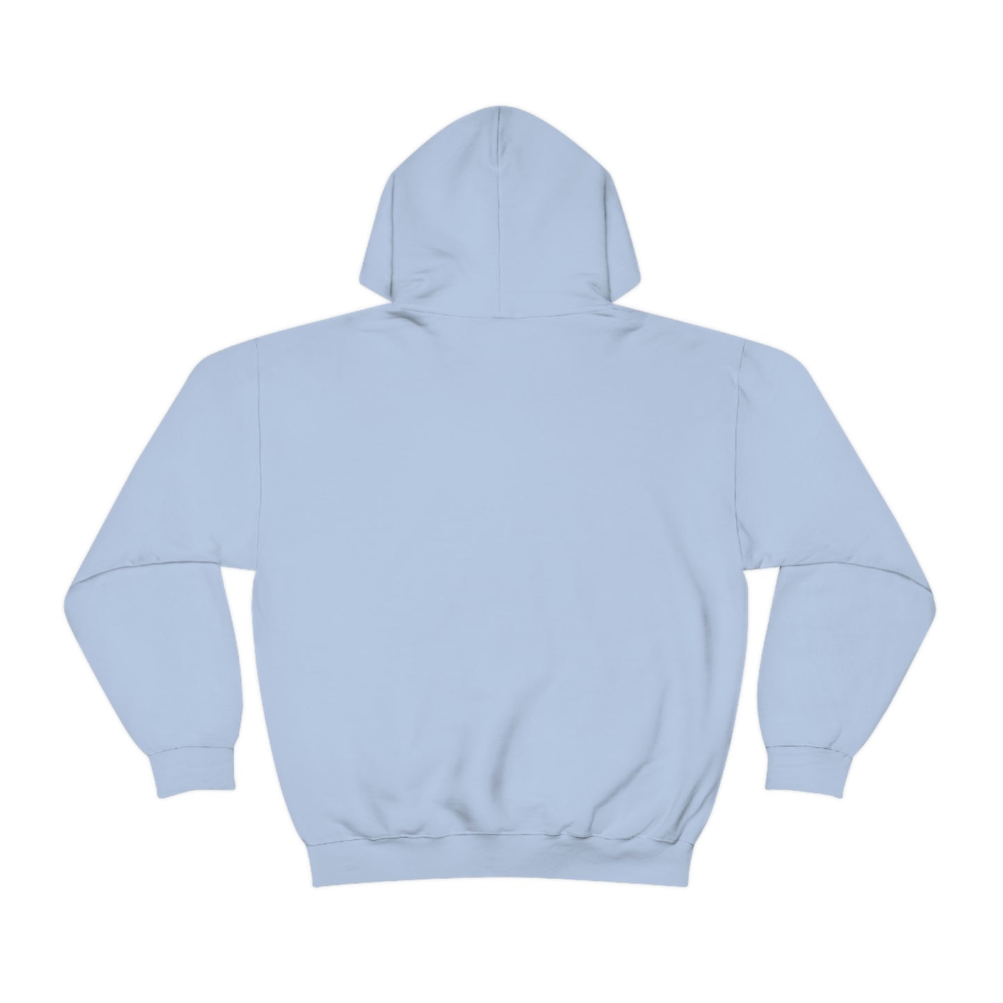 Desert Hoodie, Fantasy Mountain Hoodie, Aesthetic Hoodie with Pocket, Mythical Creatures Hoodie, Comfy Hoodie