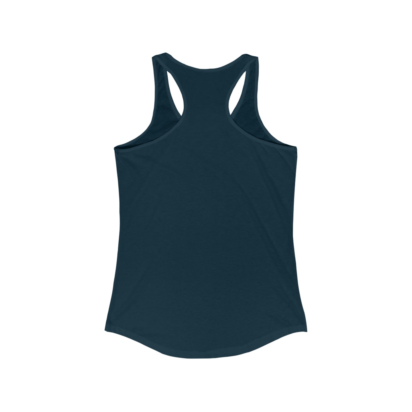 Gold Star Tank Top, Crossfit Tank, Tank Tops for Women, Racerback Tank Top, Summer Black Tank Top, Graphic Tank Top