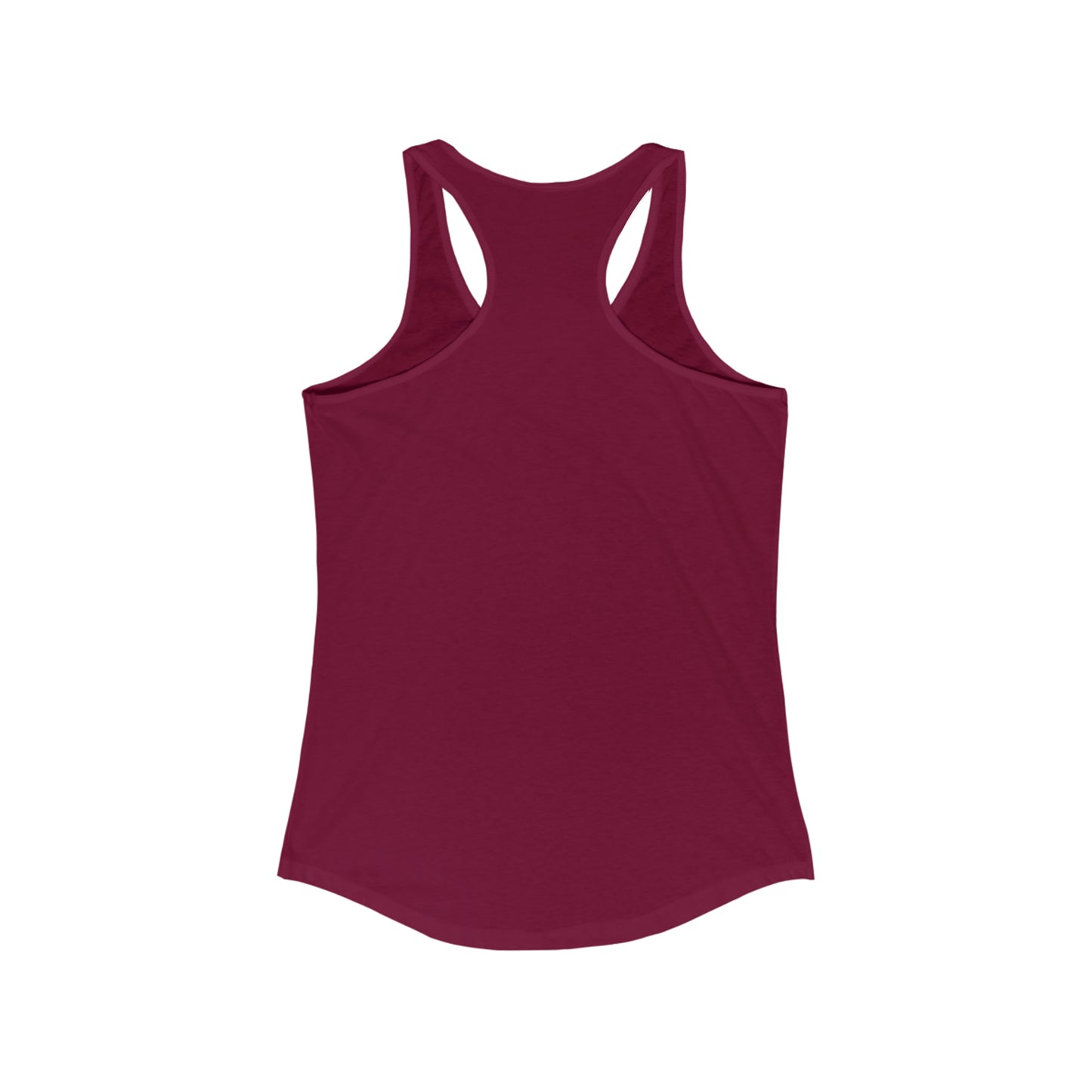Gold Star Tank Top, Crossfit Tank, Tank Tops for Women, Racerback Tank Top, Summer Black Tank Top, Graphic Tank Top