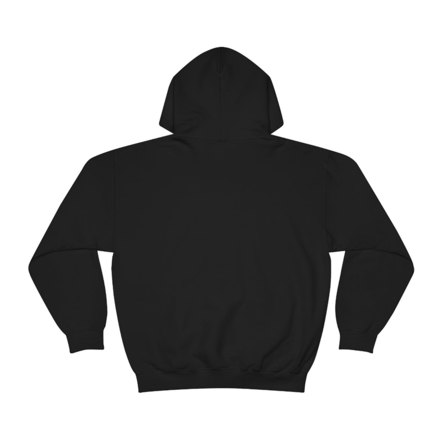 Nature Hoodie, Triangle of Life Botanical Hoodie, Aesthetic Flower Hoodie, Unisex Hoodie with Pocket, Streetwear Hoodie