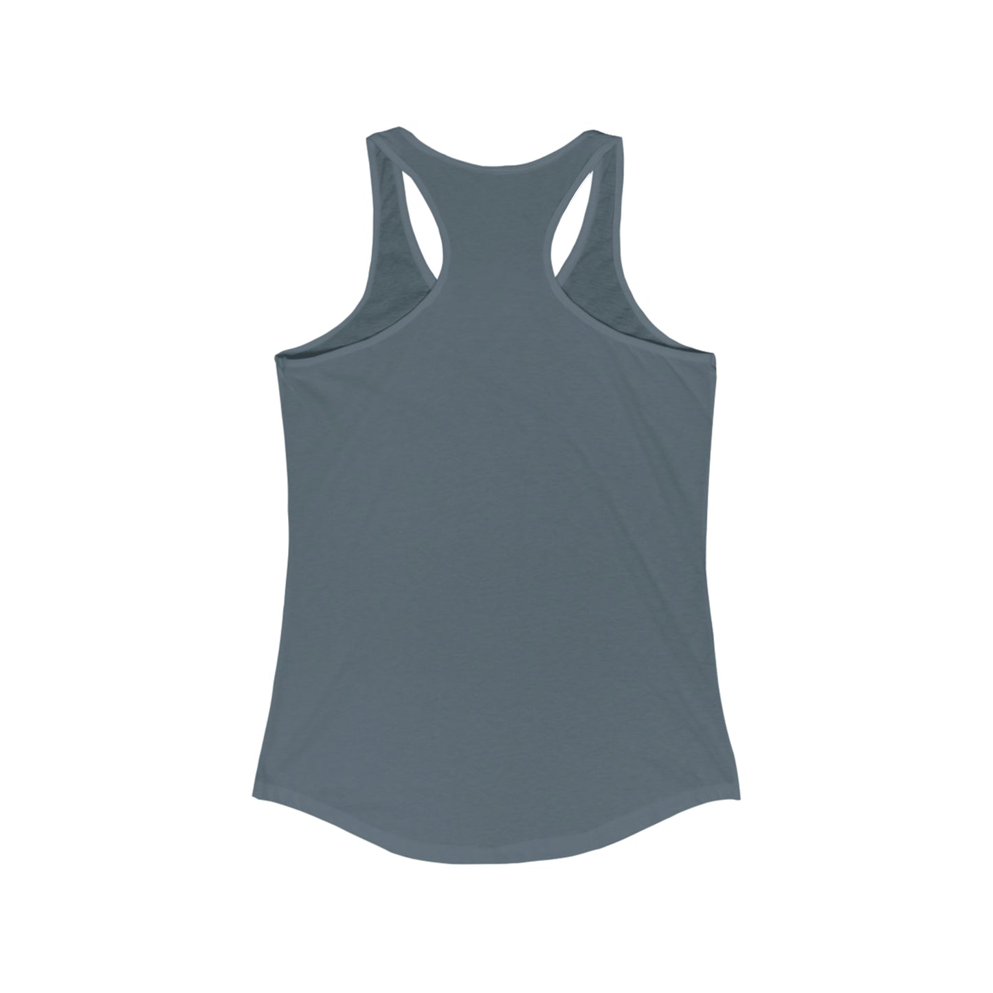 Gold Star Tank Top, Crossfit Tank, Tank Tops for Women, Racerback Tank Top, Summer Black Tank Top, Graphic Tank Top