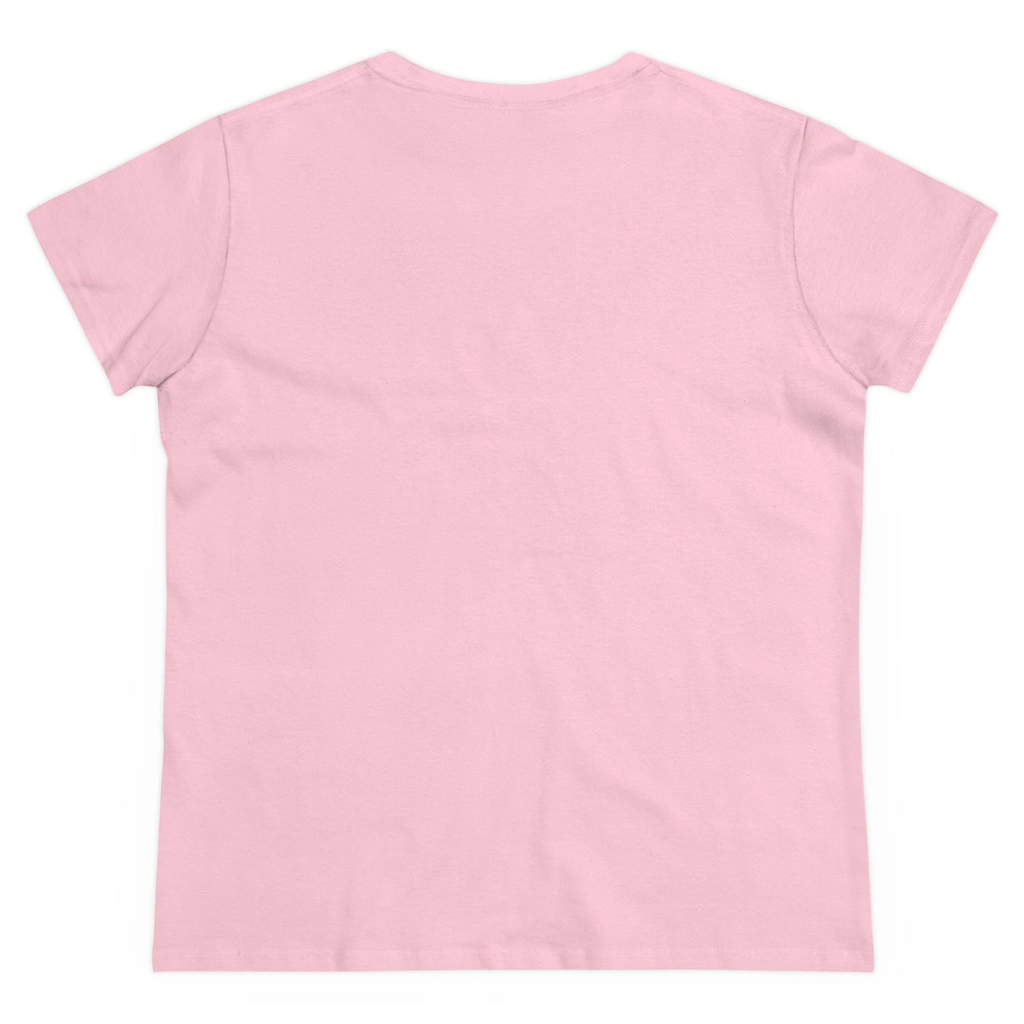 Rainbow Mushroom Shirt for Women, Mushroom Clothing Adventure Shirt, Good Vibes Shirt, Western Feminine Shirt, Short Sleeve Shirt