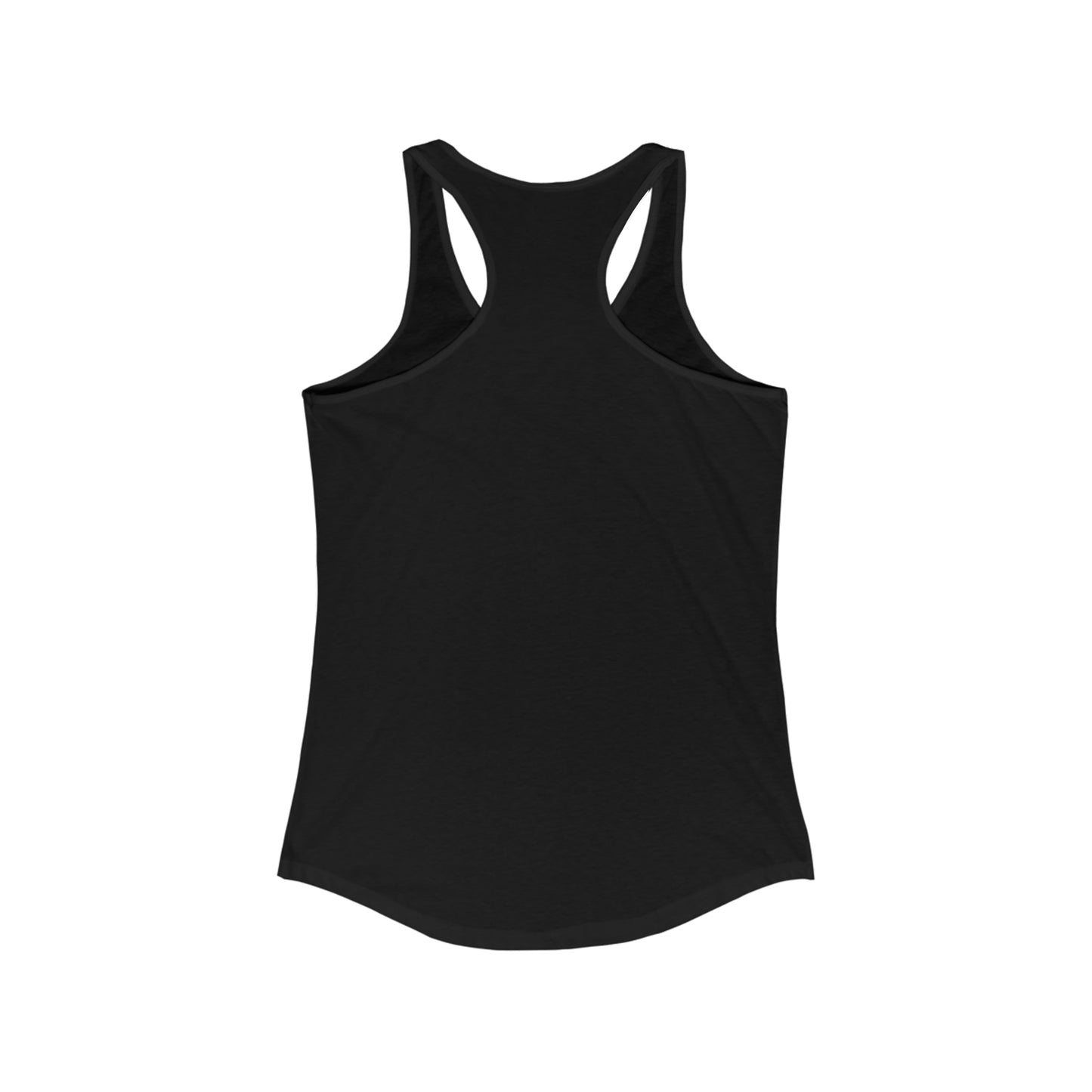 Platonic Solids Crossfit Tank, Racerback Tank Top, Women Blank Tank Top, Summer Tank Tops, Graphic Tank Top Dress