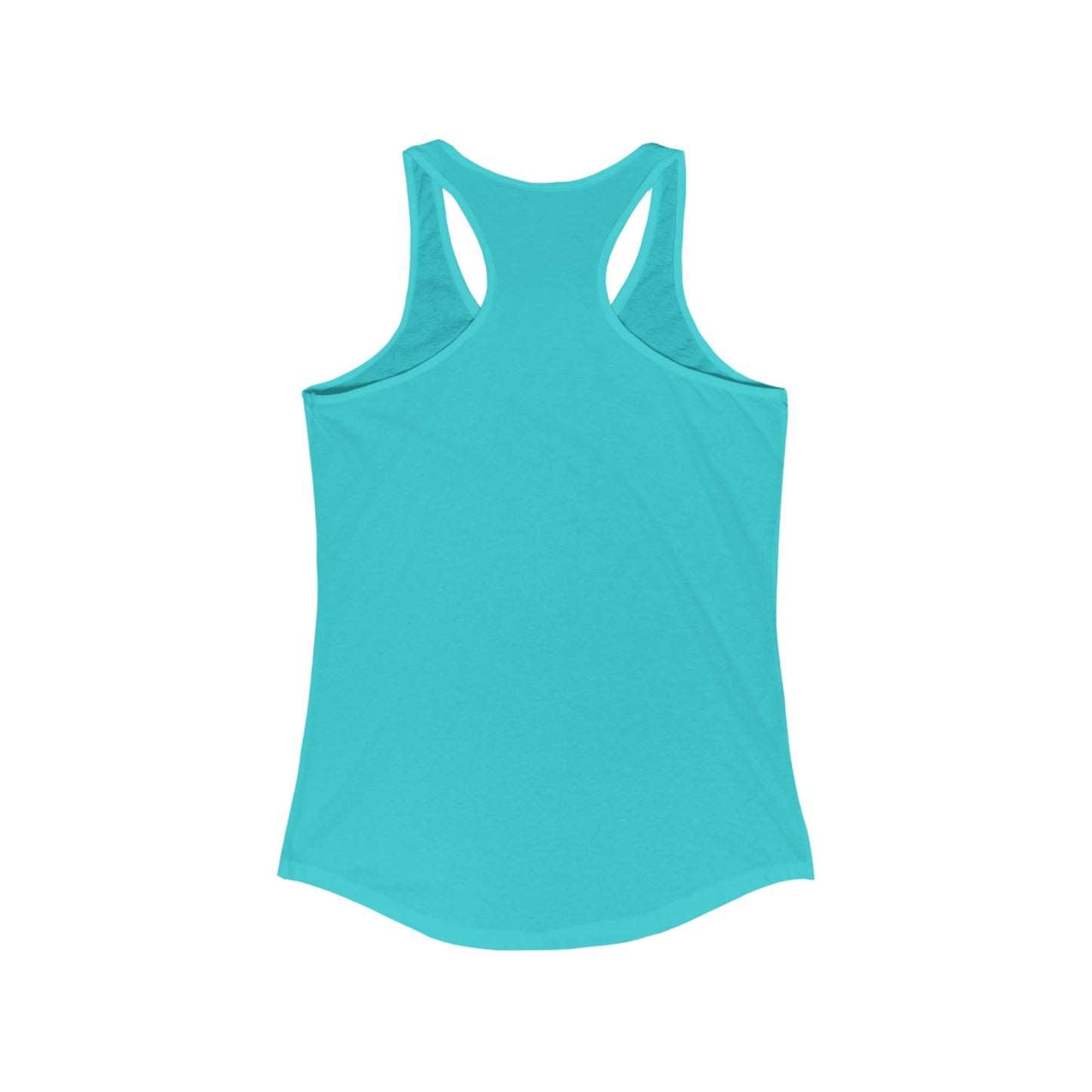 Platonic Solids Crossfit Tank, Racerback Tank Top, Women Blank Tank Top, Summer Tank Tops, Graphic Tank Top Dress